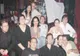 TRIUMFUL CONCERTULUI INAUGURAL AL FILARMONICII PITESTI