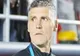 ALIN CHIȚA, ANTRENORUL PRINCIPAL DE LA CS MIOVENI, DESPRE ULTIMELE MESE DE FOTBAL