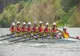 ROMÂNIA OBTINE NOUĂ MEDALII DE AUR LA CAMPIONATELE EUROPENE DE CANOTAJ U23