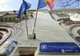 DEMISIILE DIN MINISTERUL EDUCAȚIEI ÎNAINTE DE ANUL ȘCOLAR