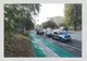 REȚINEREA UNUI ȘOFER DIN PITEȘTI PENTRU PĂRĂSIREA LOCULUI ACCIDENTULUI
