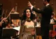 INCIDENTUL NEFERICIT AL SOPRANEI ANGELA GHEORGHIU LA SEOUL