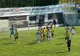 CONFRUNTAREA CS MIOVENI – FC ARGEȘ: NEDICIȘ ÎN DERBY-UL ARGEȘEAN