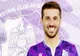 GUİLHERME GARUTTİ DE LA FC ARGEŞ: "OBIECTİVUL MEU ESTE SĂ PROMOVĂM ÎN PRİMA LİGĂ"
