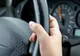 ATENȚIE ȘOFERI: Obligativitatea Echipării Corespunzătoare a Mașinii cu Cauțiucuri de Iarnă