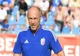 BOGDAN ANDONE - NOUL ANTRENOR LA FC ARGEȘ