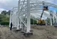 MODERNIZAREA TEATRULUI DE VARĂ DIN PARCUL ȘTRAND