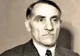 IN MEMORIAM: IORGU IORDAN (1888-1986)