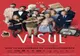 REPROIECTĂRI DE FILME LA CINEMATOGRAFUL DE ARTĂ „BUCUREȘTI”