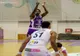 FC ARGEȘ BASKETBALL REVINE ÎN EUROPA CUP DUPĂ 12 ANI