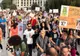 CERINȚE PENTRU BUNĂSTAREA ANIMALELOR - MII DE OAMENI ÎN MARȘ PENTRU DREPTURILE ANIMALELOR