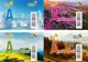 LOTERIA ROMÂNĂ: Premii de 7,2 Milioane de Lei cu Noul Loz „Anotimpuri”