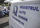 REGISTRUL AUTO ROMÂN LANSEAZĂ APPLICAȚIA RAReș BAZATĂ PE INTELIGENȚA ARTIFICIALĂ