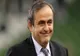 MICHEL PLATINI PROPUNE SCHIMBAREA INEDITĂ DIN FOTBAL: „SĂ SE JOACE ÎN 10 JUCĂTORI”