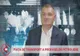 DRAGOȘ GÂDOIU DESPRE SUCCESUL TRANSPORTEI DE PRODUSE PETROLIERE