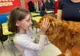 Ora Cu Și Pentru Animale