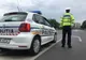 ABATERI GRAVE DE REGIM RUTIER ÎN ARGEȘ: 100 DE DEPĂȘIRI DE VITEZĂ ȘI ȘASE PERMISE RETINUTE
