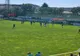 FC Argeș – Corvinul Hunedoara: Duel intens în Liga 2