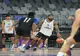 FC ARGEȘ BASKETBALL, ÎN DRUM SPRE O NOUĂ VICTORIE
