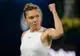 SIMONA HALEP PRIMESTE WILD CARD PENTRU TURNEUL WTA 125 DE LA HONG KONG