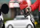 CAMPANIE DE CONTROL PRIVIND DEPOZITAREA ȘI COMERCIALIZAREA CARBURANȚILOR AUTO ÎN ARGEȘ