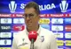 ANDREI PREPELIȚĂ A PĂRĂSIT POSTUL DE ANTRENOR DE LA GLORIA BUZĂU
