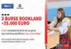 ASOCIAȚIA BOOKLAND OFERĂ TREI BURSE ÎN VALOARE DE 35.000 EURO FIECARE PENTRU ELEVI DIN MEDIUL RURAL