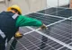 MINISTRUL MIRCEA FECHET ANUNȚĂ DESCHIDEREA ÎNSCRIERILOR ÎN PROGRAMUL „CASA VERDE FOTOVOLTAICE”