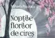 MIHAELA POPAIACU: NOILE ROMANE DE DRAGOSTE