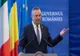 PRESA DESPRE DIASPORA ROMÂNEASCĂ: UN MESAJ DE SUSTENABILITATE ȘI RECUNOAȘTERE