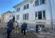 RENOVARE ENERGETICĂ LA PRIMĂRIA MUNICIPIULUI PITEȘTI