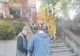 PENSIONARII DIN AGLOMERATIA DE LA CASA DE PENSII GĂSESC SOLUȚII NECONVENȚIONALE