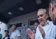 Protest Spontan la Mioveni: Copiii Revendică Drepturile Echipei lor de Fotbal