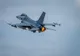 Piloții Ucraineni Antrenează pe Avioanele F16, Anunță Ministrul Apărării din Ucraina