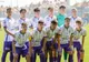 REZULTATELE ECHIPELOR DE TINERET ALE FC ARGEȘ ÎN LIGA ELITELOR