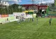 LIGA 2: Programul Etapei a Șaptea din Sezonul 2024-2025
