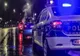AGRESIUNE ÎN TRAFIC: BĂRBAT REȚINUT PENTRU AMENINȚARE ȘI AGRESIUNE