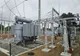 MINISTRUL ENERGIEI, SEBASTIAN BURDUJA, VIZITEAZĂ STAȚIA DE TRANSFORMARE PRUNDU DIN PITEȘTI