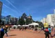 FESTIVALUL „TOAMNA PITEȘTEANĂ” ÎN PLINĂ DESFĂȘURARE ÎN PERIOADA 4 – 18 OCTOMBRIE