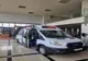 PRIMELE MICROBUZE ȘCOLARE ELECTRICE VOR AJUNGE ÎN ARGEȘ