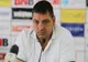 IONEL GANEA, FOSTUL INTERNAȚIONAL, ACUZAT DE AGRESIUNE DE UN VECIN
