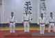 POMPIERUL ARGEȘEAN VLAD OPRESCU, NOUL CAMPION LA JOCURILE MONDIALE ALE POMPIERILOR