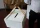 BIR0UL ELECT0RAL CENTRAL EMITE DECIZIE PRIVIND V0TUL PRIN URNA SPECIALĂ LA ALEGERILE DIN 2024