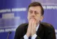 OFICIAL: PNL STRÂNGE SEMNĂTURI DOAR PENTRU CRIN ANTONESCU