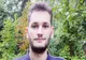 EMIL CENȚIU PORNEȘTE ÎNTR-O CĂLĂTORIE PE BICICLETA PENTRU A STRÂNGE FONDURI PENTRU ROMANIAN SCIENCE FESTIVAL