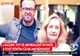 REABILITAREA BULEVARDULUI "PARDON" DIN CÂMPULUNG: LEGENDE ȘI ZVONURI