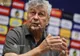 MIRCEA LUCESCU - REZERVELE NOASTRE AU CONTRIBUIT DECISIV LA CÂŞTIGAREA MECIULUI CU LITUANIA