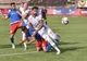 DERBY-URI DE LIGA A DOUA: CS MIOVENI ȘI FC ARGEȘ ÎN FAȚA ECHIPELOR DIN LIGA I