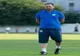 FC Muscelul Câmpulung Îl Așteaptă pe Marius Bratu ca Antrenor Principal