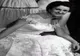 DORINA DRĂGHICI - EMBLEMA MUZICII ROMÂNEȘTI